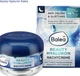 Ночной антивозрастной крем с гиалуроновой кислотой Balea Anti Falten Nachtcreme Beauty Hyaluron 50 мл - изображение 1