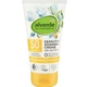 Солнцезащитный крем для чувствительной кожи alverde naturkosmetik Sonnencreme sensitiv LSF 50 75 мл - изображение 1