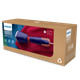 Parownica do ubrań Philips 5000 Series STH5030/20 - obraz 7