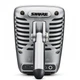 Мікрофон Shure Motiv MV51 - зображення 3