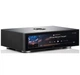 Мережевий стример Rose RS130 - зображення 3