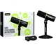 Мікрофон Shure MV6 - зображення 7