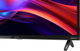 Telewizor Sharp 32" 32GD2225E - obraz 5