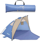 Туристичний намет Bestway Ramble X2 100 x 200 x 100 см 68001 (6941607353127) - зображення 4