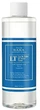 Тонер з низькомолекулярною гіалуроновою кислотою — Cos De BAHA LT Facial Toner 200ml (1493553-37792233) - зображення 1