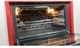 Комбинированная плита Kaiser HGE 93555 RotEm - изображение 8