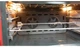 Комбинированная плита Kaiser HGE 93555 RotEm - изображение 9