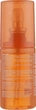 Спа-масло для поврежденных и сухих волос You Look Professional Spa Oil Serum, 80 мл - изображение 2