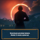 Gra PS5 The Outer Worlds 2: Premium Edition (Blu-ray płyta) (0196388598915) - obraz 6