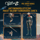 Gra XSX The Outer Worlds 2: Premium Edition (Klucz elektroniczny) (0196388599035) - obraz 5