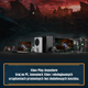 Gra XSX The Outer Worlds 2: Premium Edition (Klucz elektroniczny) (0196388599035) - obraz 9