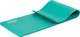 Mata do cwiczen Neo Sport gruba 183 x 60 cm 192301 turkusowa (5903890606176) - obraz 1