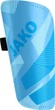 Щитки Jako River Basic 2775-459 L рост 185 см Голубые (4067633200999) - изображение 1