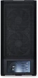 Корпус Lian Li LANCOOL 207 Digital Black (G99.LAN207DX.00) - зображення 5