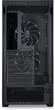 Корпус Lian Li LANCOOL 207 Digital Black (G99.LAN207DX.00) - зображення 7