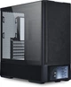 Корпус Lian Li LANCOOL 207 Digital Black (G99.LAN207DX.00) - зображення 2
