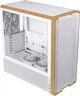 Obudowa Lian Li LANCOOL 217 White (G99.LAN217W.00) - obraz 4