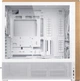 Obudowa Lian Li LANCOOL 217 White (G99.LAN217W.00) - obraz 8