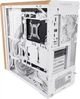 Obudowa Lian Li LANCOOL 217 White (G99.LAN217W.00) - obraz 12
