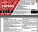 Куркумин Vansiton 60 капсул (4820106591907) - изображение 2