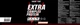 Протеин Vansiton Extra порошок 1.4 кг Дыня-мороженое (Melon Ice Cream) (4820106593147) - изображение 2