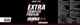 Протеин Vansiton Extra порошок 1.4 кг Капучино (4820106593154) - изображение 2