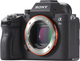 Фотоапарат Sony Alpha А7 III 28-70mm Kit Black (ILCE7M3KB.CEC) - зображення 5