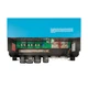 Інвертор 10kVA/8kW Victron Energy MultiPlus-II 48/10000/140-100 (99-00020910) - зображення 4