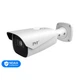 IP-відеокамера 4Mp TVT TD-9443A3BH-A-LR (D/AZ/PE/AR5) f=2.8-12mm з розпізнаванням номерів (77-00427) - зображення 1