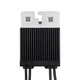 Оптимізатор потужності для сонячних панелей Hiitio HS4-A-O-800 SMART 800W 15A 10-70V (44-00503) - зображення 4