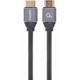 Кабель Cablexpert (CCBP-HDMI-3M) HDMI - HDMI v.2.0, 3м - зображення 7