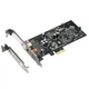 Звукова карта Asus Xonar SE (90YA00T0-M0UA00) - зображення 1