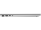 Ноутбук HP 17t-cn400 (9Z462AV-002) - зображення 3
