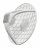Точка доступа Wi-Fi Mikrotik LHGGR&FG621-EA - изображение 5