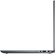 Ноутбук Dell Latitude 7340 (LAT0154436-R0023579-SA) Refurbished - изображение 2
