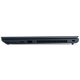 Ноутбук Lenovo Chromebook ThinkPad C14 Gen 1 (21C9000HCZ) Refurbished - зображення 3