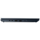 Ноутбук Lenovo Chromebook ThinkPad C14 Gen 1 (21C9000HCZ) Refurbished - зображення 4