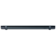 Ноутбук Lenovo Chromebook ThinkPad C14 Gen 1 (21C9000HCZ) Refurbished - зображення 5