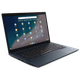 Ноутбук Lenovo Chromebook ThinkPad C14 Gen 1 (21C9000HCZ) Refurbished - зображення 7