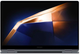 Ноутбук 2-в-1 Samsung Galaxy Book4 360 (NP750QGK-KG2US) - изображение 2