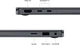 Ноутбук 2-в-1 Samsung Galaxy Book4 360 (NP750QGK-KG2US) - изображение 3