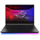 Ноутбук Asus ROG Strix SCAR 18 G835LX (G835LX-XS98) - зображення 1