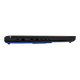 Ноутбук Asus ROG Strix SCAR 18 G835LX (G835LX-XS98) - зображення 4