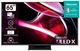 Телевизор Hisense 65UXKQ - изображение 1