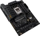 Материнcкая плата Asus TUF GAMING B650-E WIFI (90MB1GT0-M0EAY0) - изображение 2