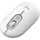 Мышь Logitech POP Mouse With Emoji Bluetooth Off-White (910-007411) - изображение 6