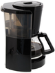 Кавоварка крапельна Melitta Look V Perfection (1025-06) - зображення 2