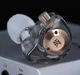 KZ EDX PRO X (Gray, No Micro) – Динамические Hi-Fi Навушники для Кристального Звука - изображение 8