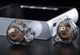 KZ EDX PRO X (Gray, No Micro) – Динамічні Hi-Fi Навушники для Кришталевого Звуку - изображение 11