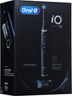 Elektryczna szczoteczka do zębów Oral-B iO Series 10 Cosmic Black + TC - obraz 3